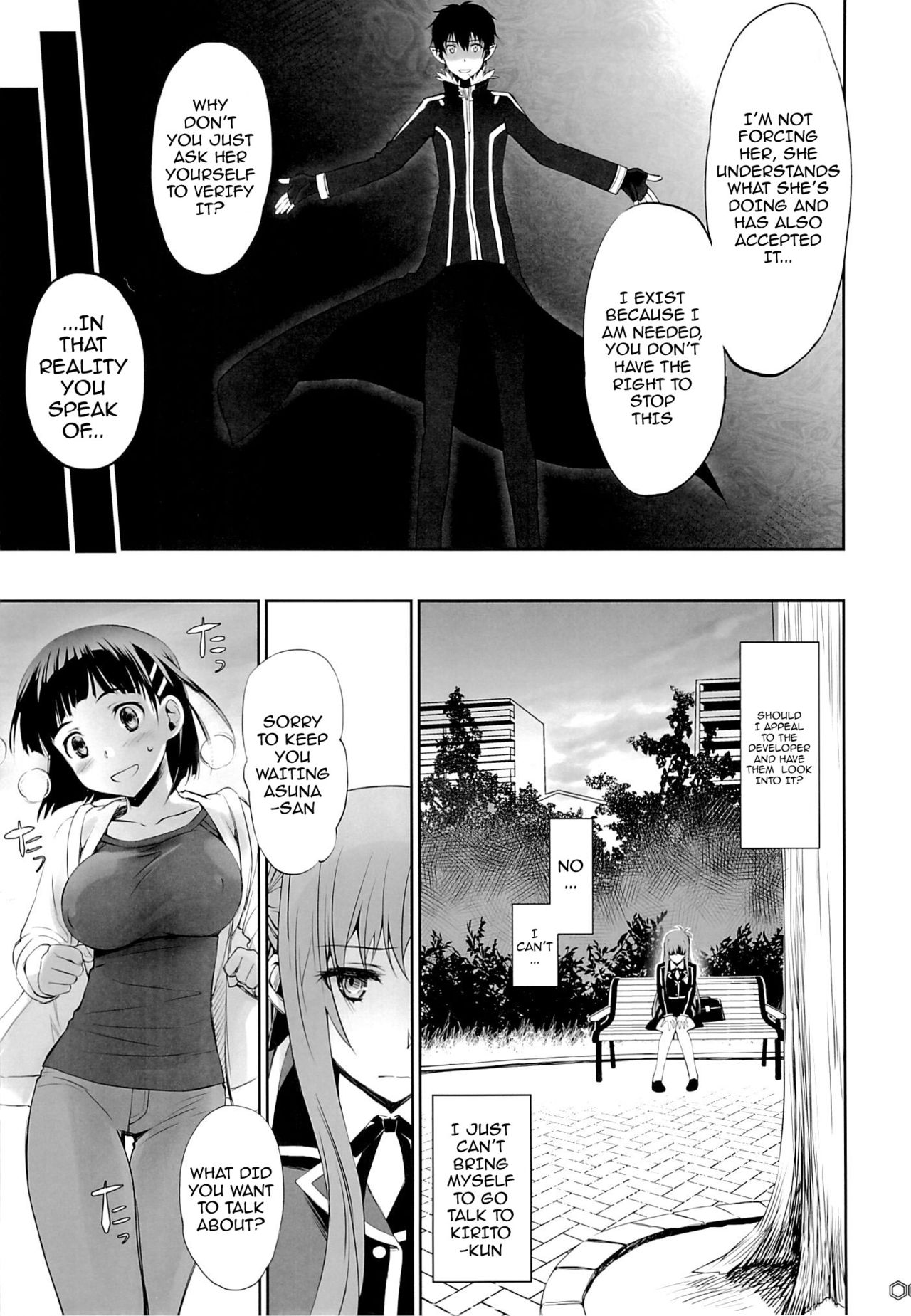 turnover page 4 full