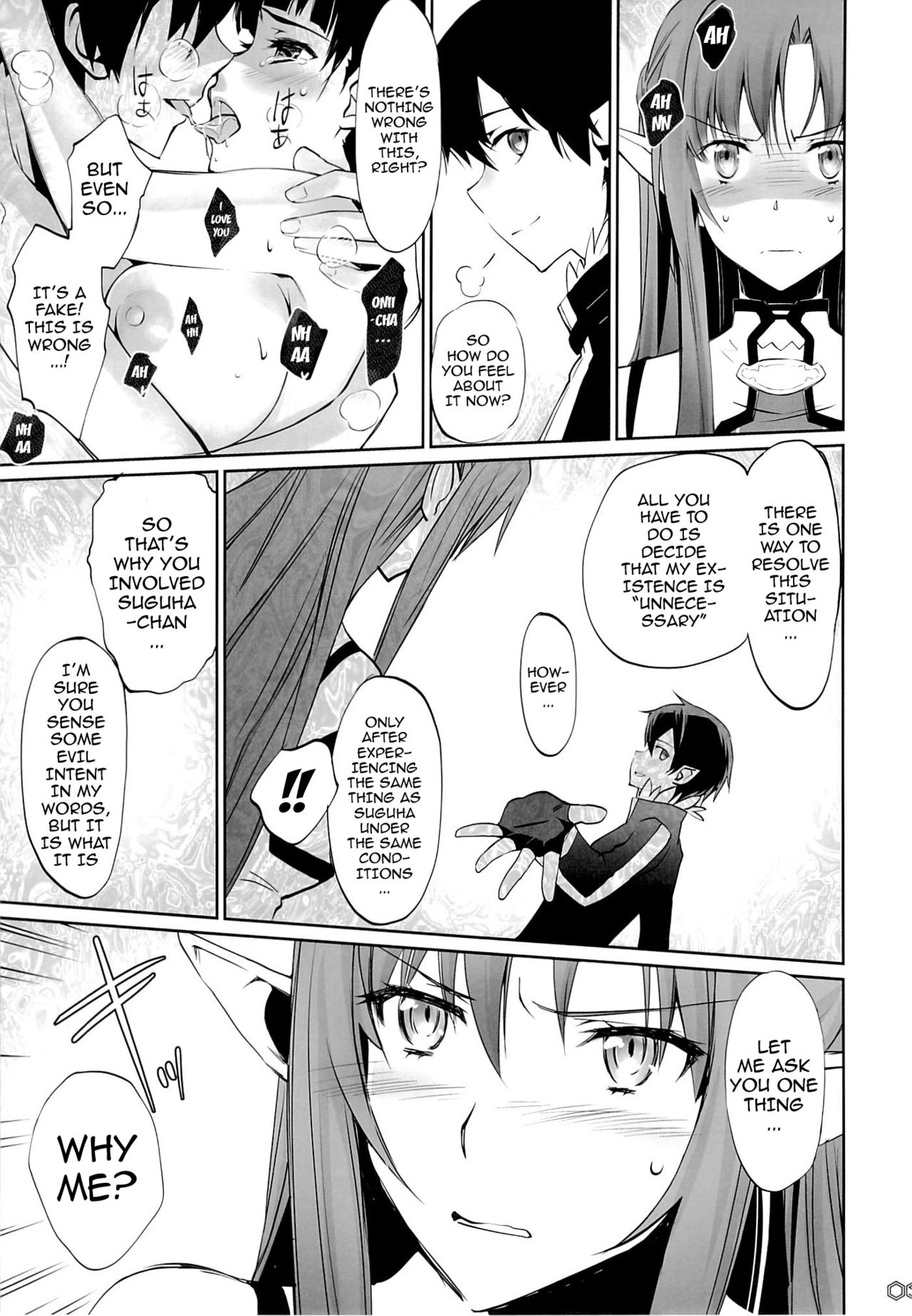 turnover page 8 full