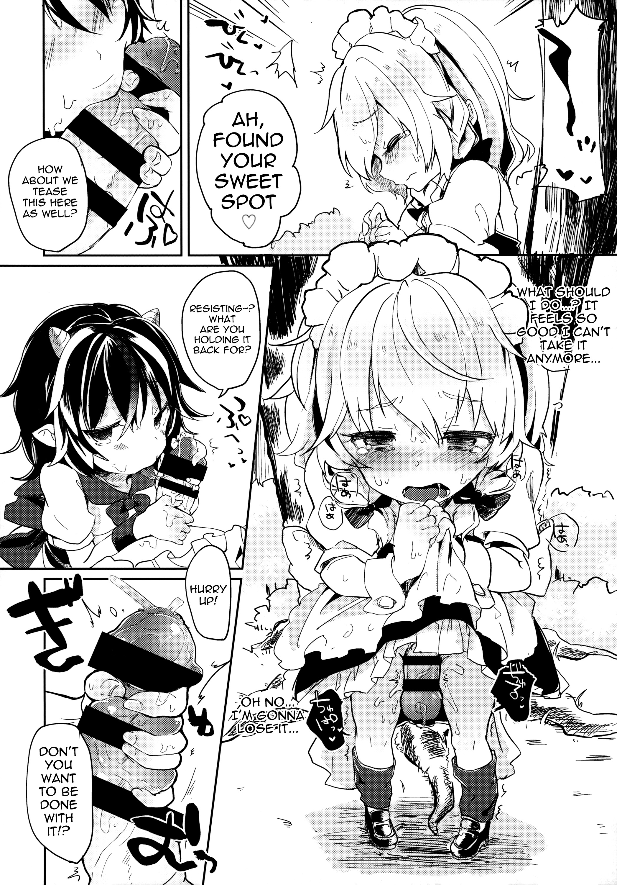 Reverse Enemy page 12 full