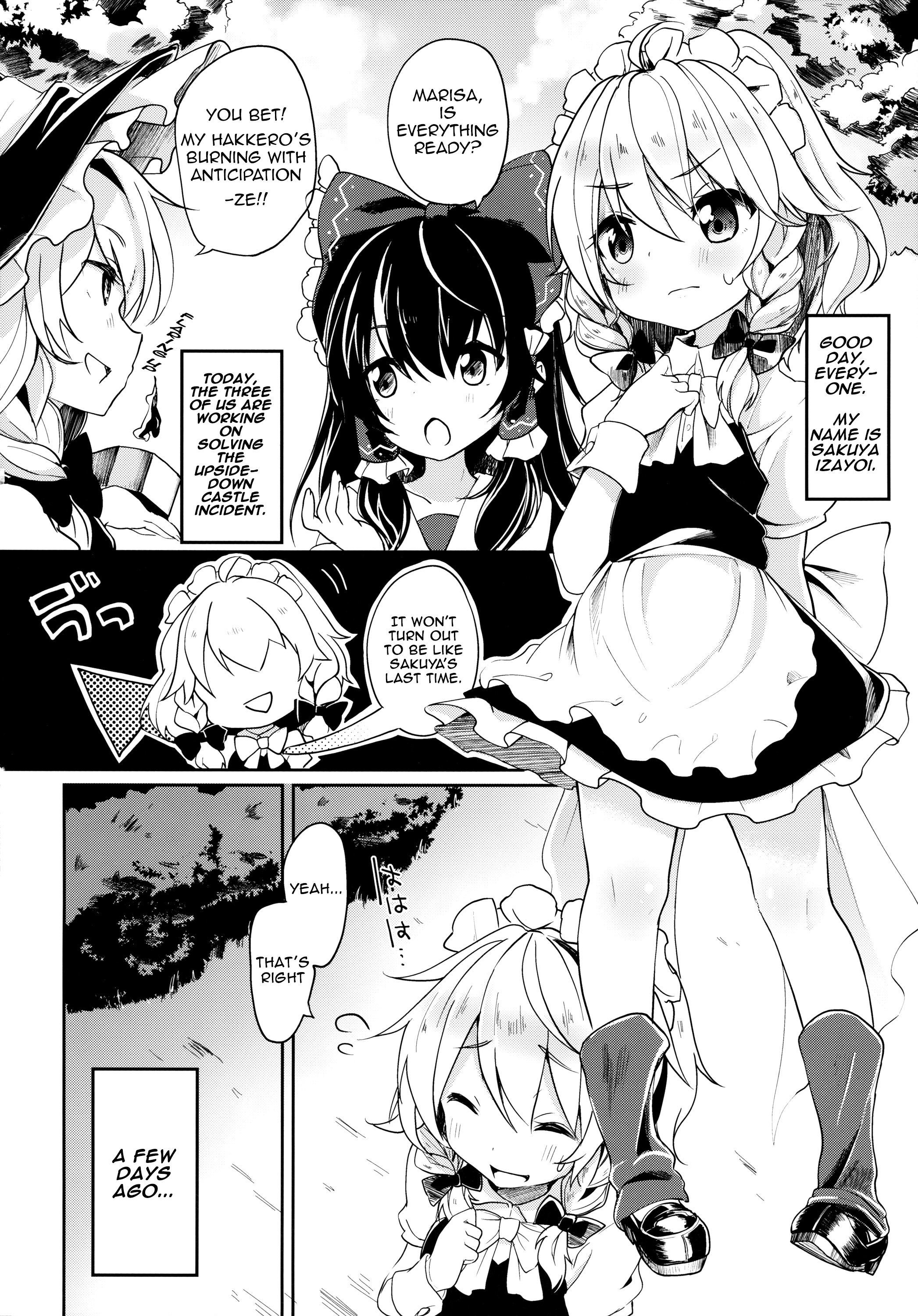 Reverse Enemy page 4 full