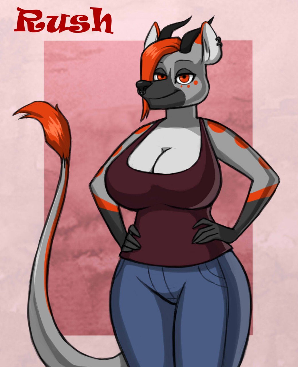 Artist - Kostosart page 1 full