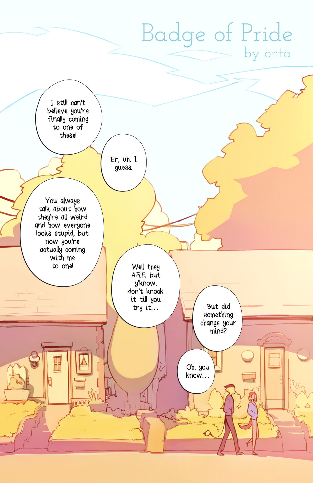 Badge of Pride page 3 full