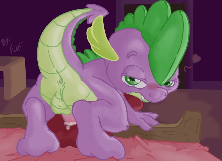 Artist - Fuf page 11 full