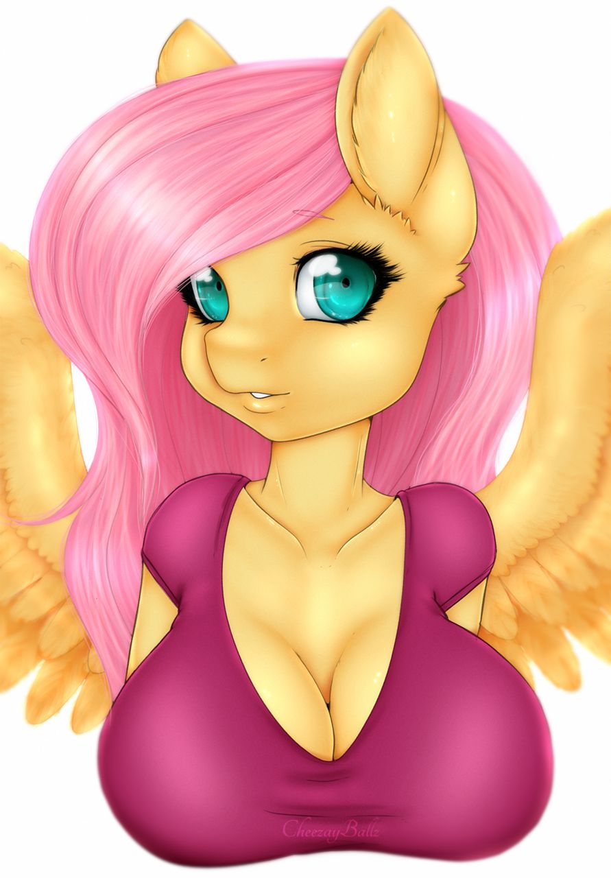 My Little Pony. 20% Sexier. Part 35 page 10 full