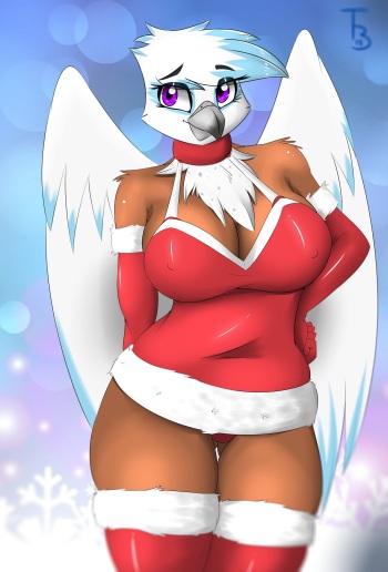 My Little Pony. 20% Sexier. Part 35 cover
