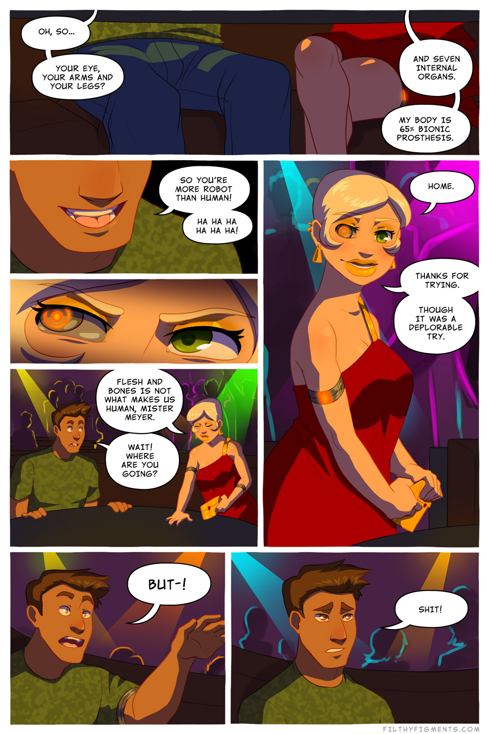 100% page 7 full