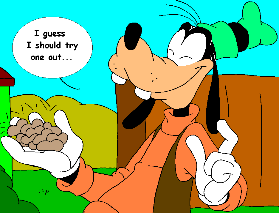 Super Nude Goof page 7 full
