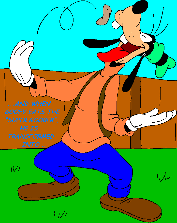 Super Nude Goof page 8 full