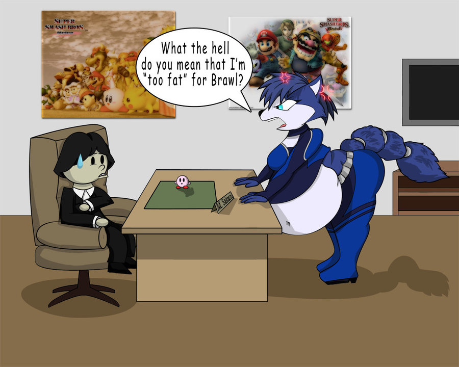 Manta Wolfe art gallery page 12 full