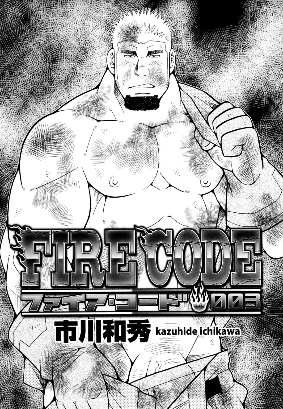 Fire code 03 page 1 full