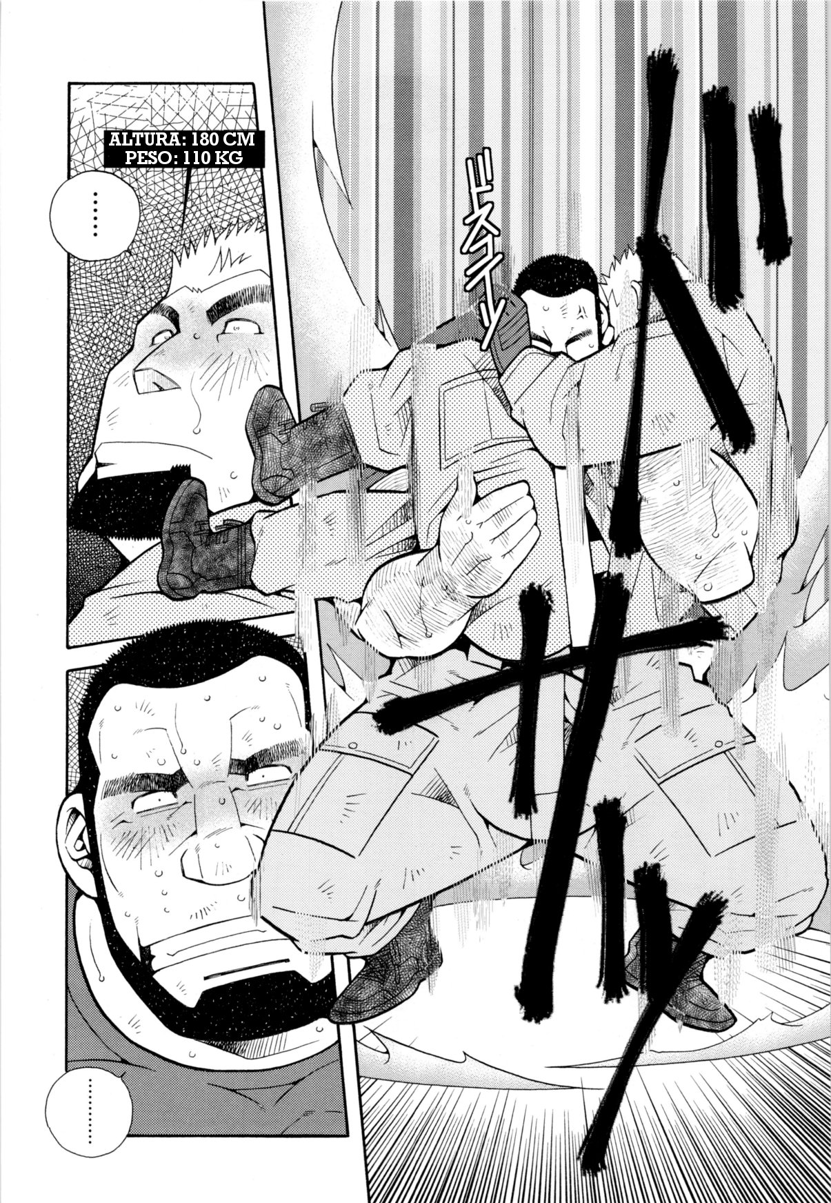 Fire code 03 page 4 full