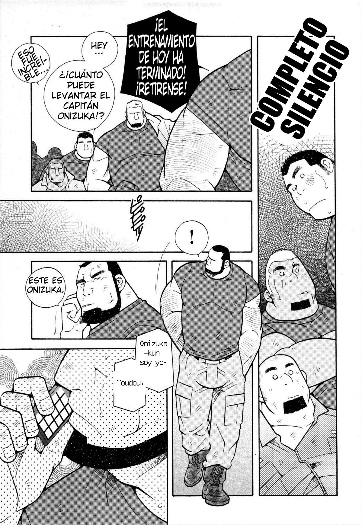 Fire code 03 page 5 full