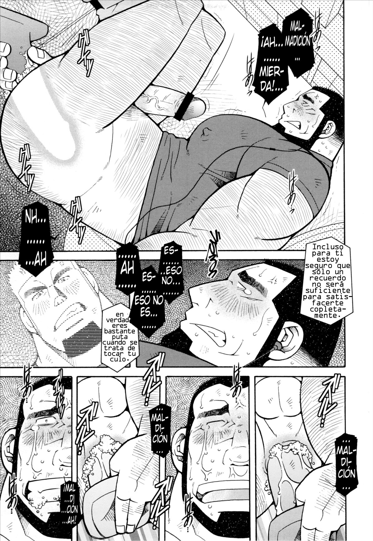 Fire code 03 page 9 full