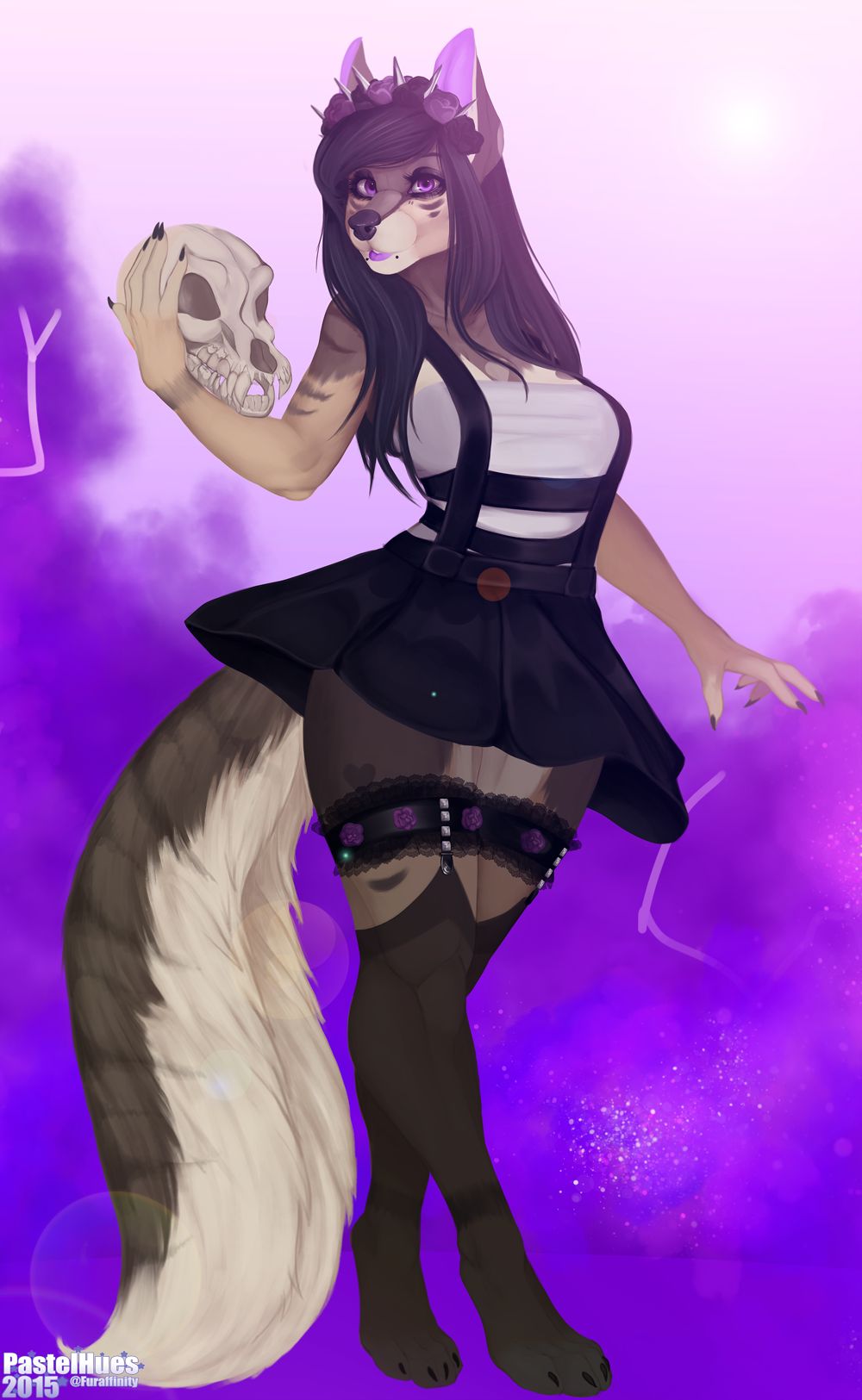 Artist - Pastelhues page 9 full