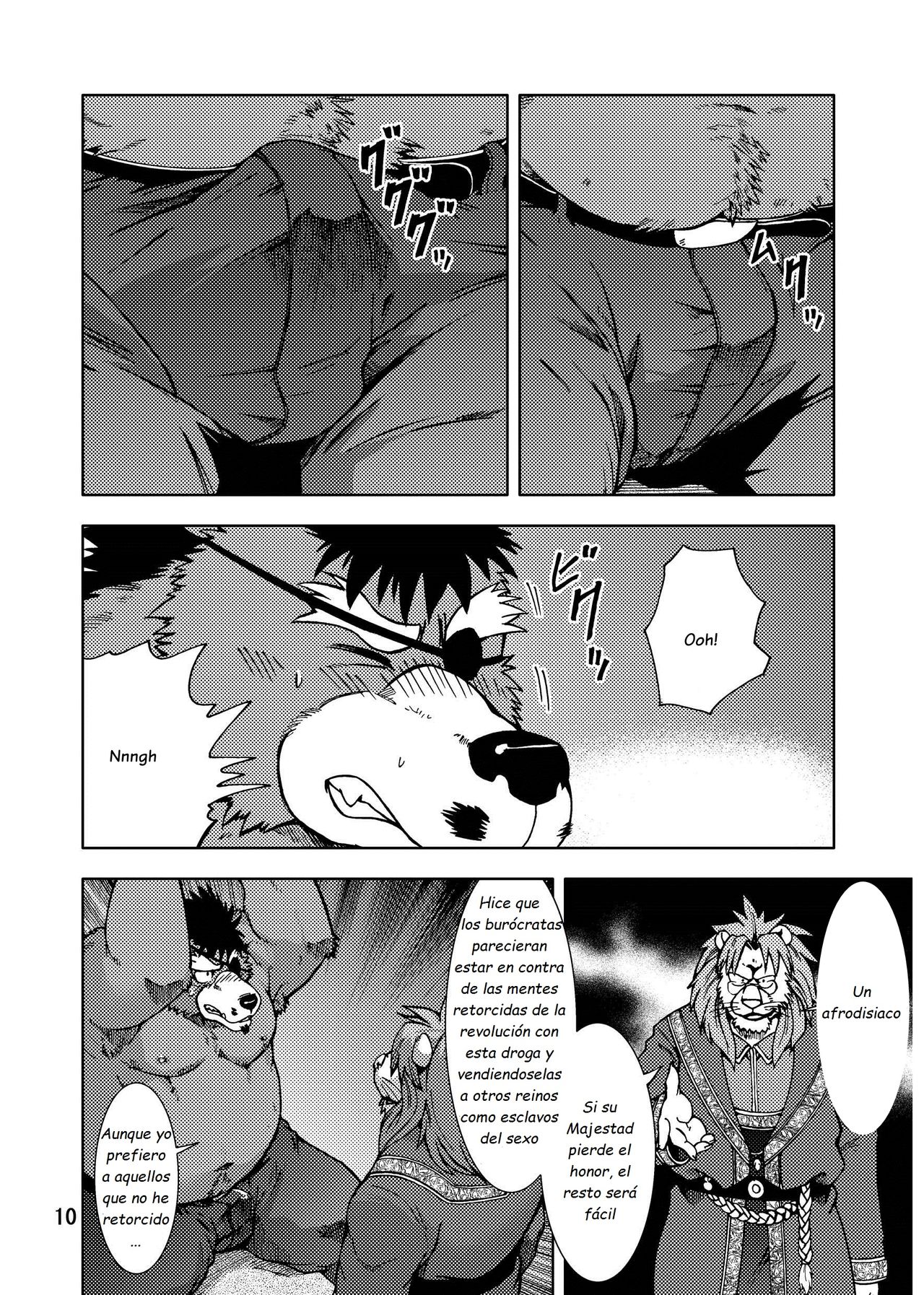 Shishi Shibori page 11 full
