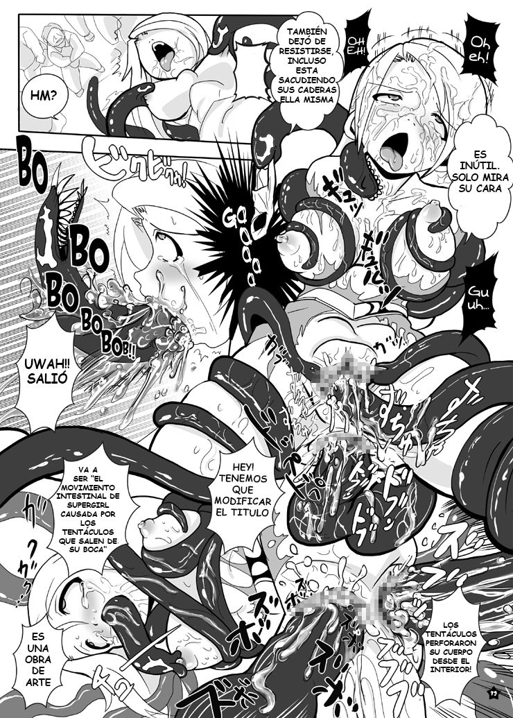 Super Surrender page 11 full