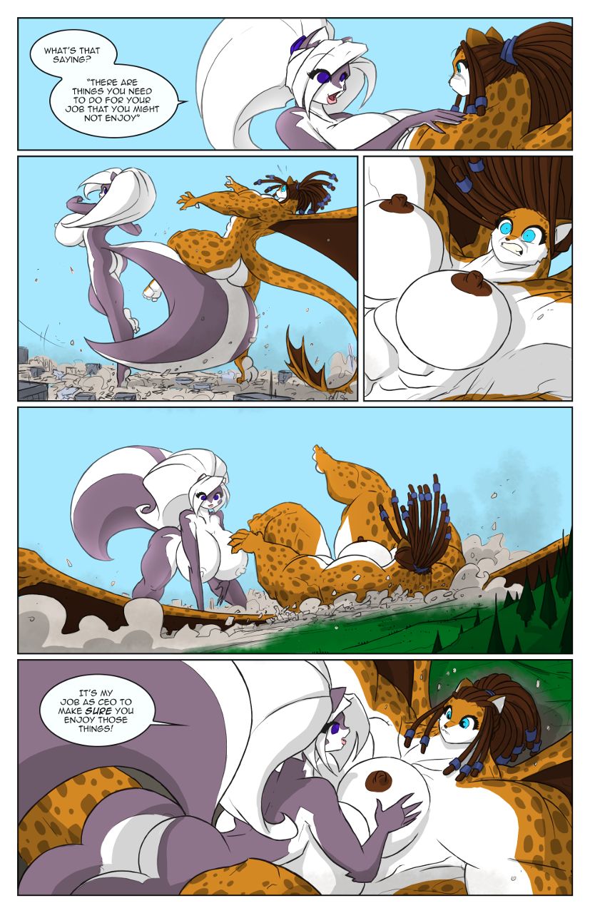 Disaster Recovery page 11 full