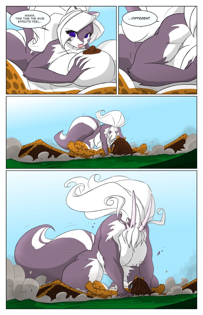 Disaster Recovery page 12 full