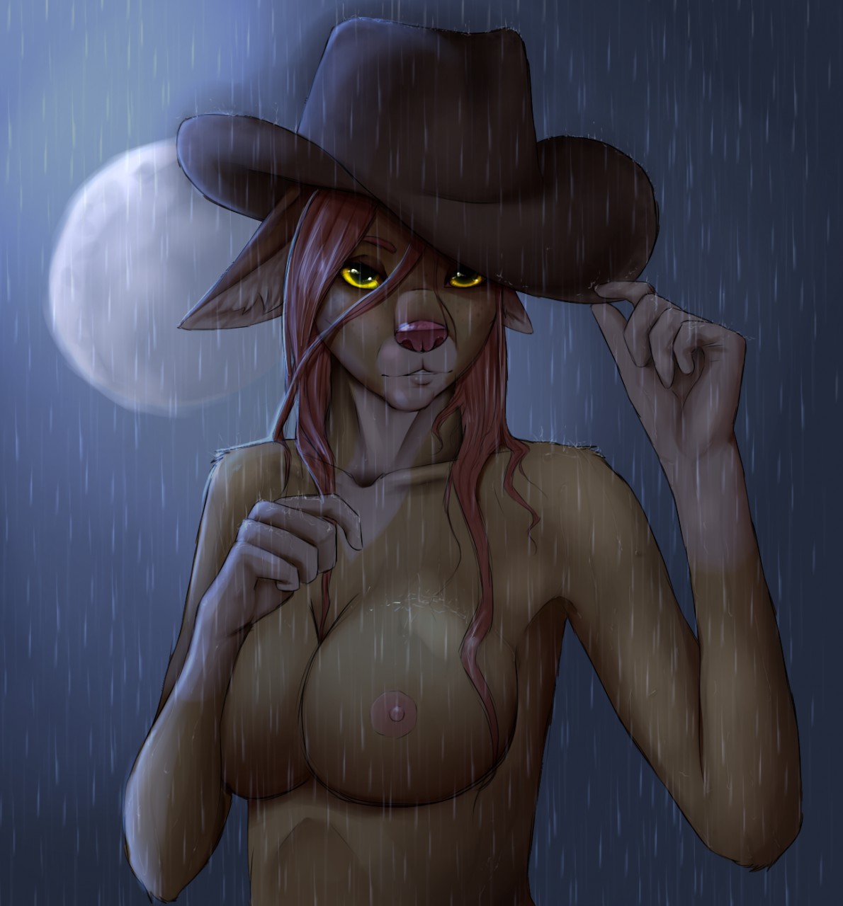 Artist - Lucidsuicide page 11 full