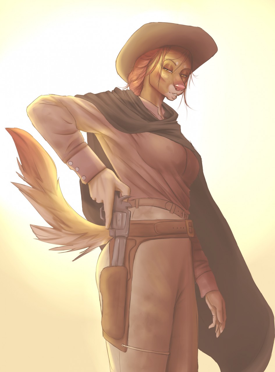 Artist - Lucidsuicide page 12 full