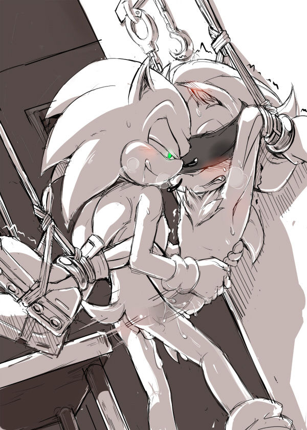 Artist - 7624cq page 1 full
