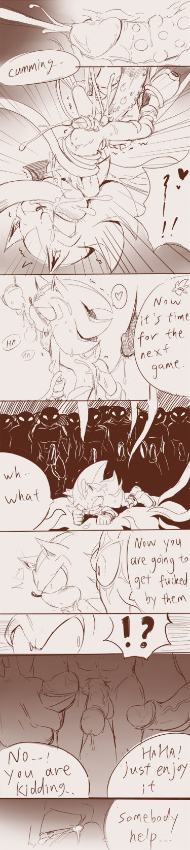 Artist - 7624cq page 11 full