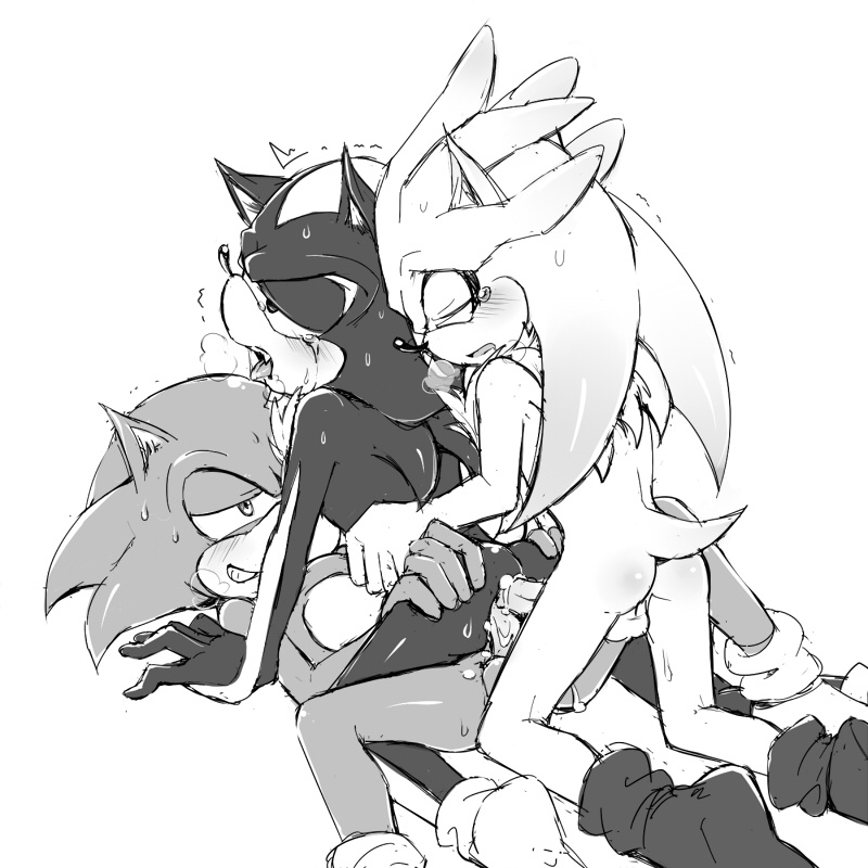 Artist - 7624cq page 4 full