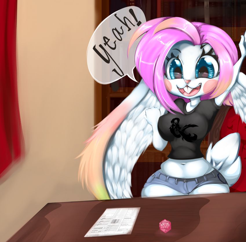 Artist - Pocketmew page 3 full