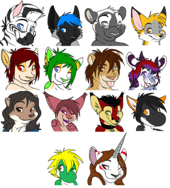 Muzz eddie old images 2005-2012 cover