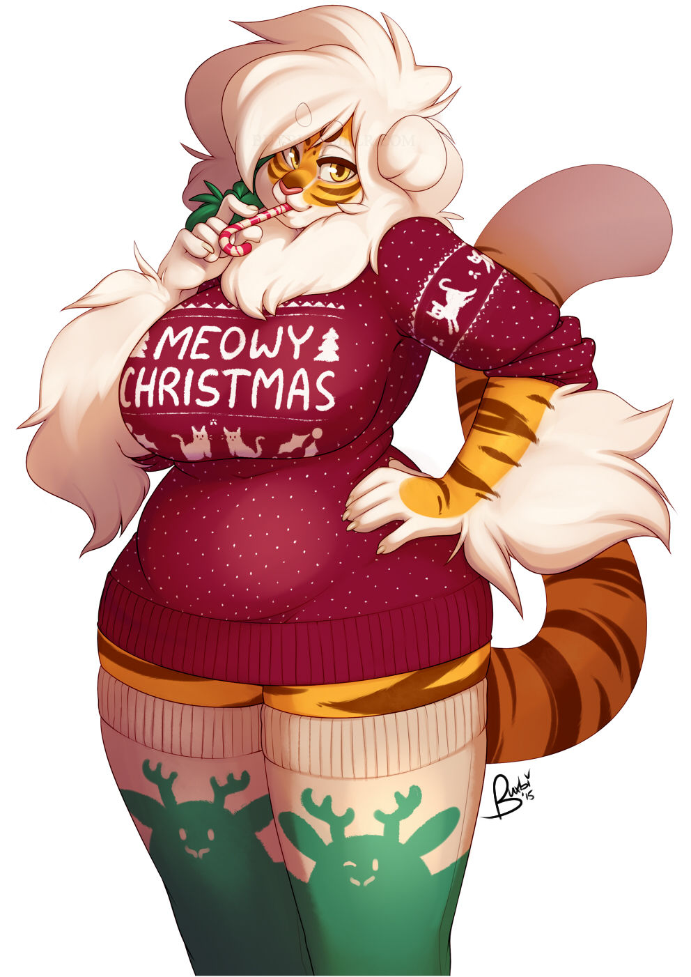 Furry art collection page 10 full