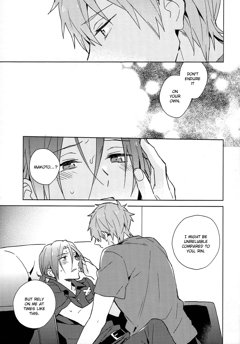Tranquilizer page 11 full
