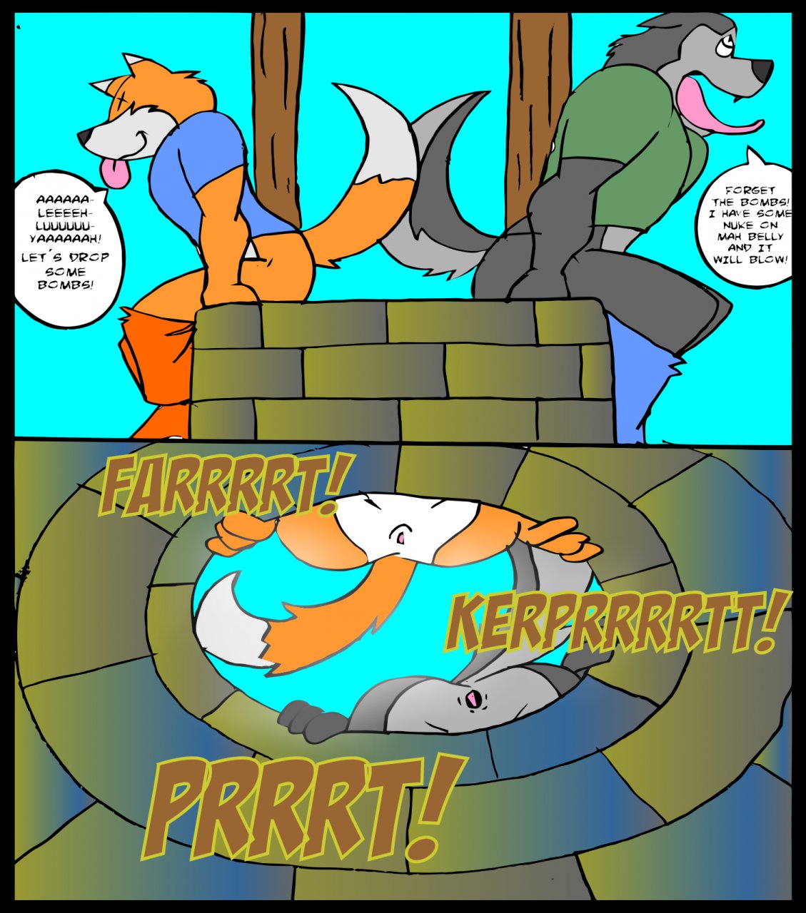 fart page 2 full