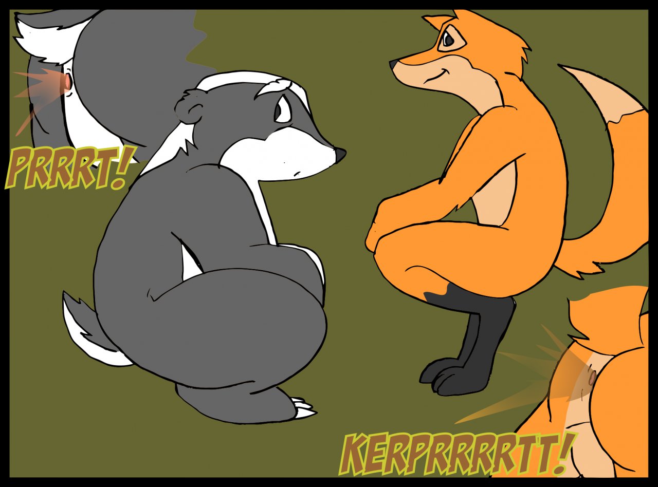 fart page 8 full