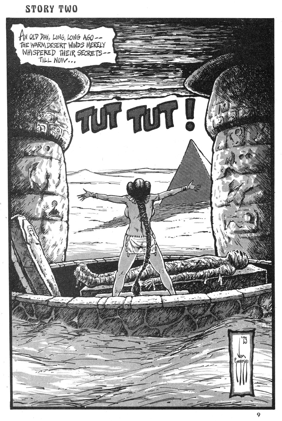 UCC - Spaced 1-3 page 11 full