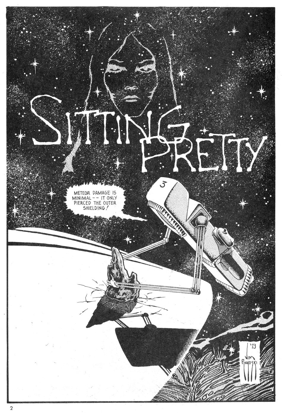 UCC - Spaced 1-3 page 4 full