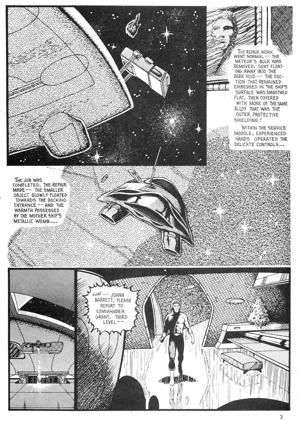 UCC - Spaced 1-3 page 5 full