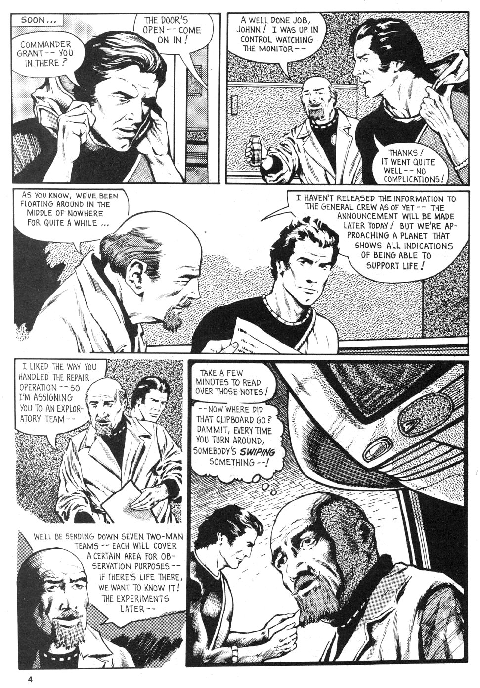 UCC - Spaced 1-3 page 6 full