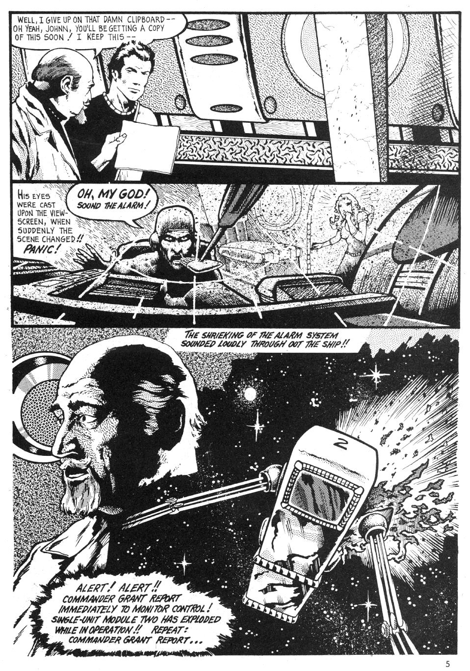 UCC - Spaced 1-3 page 7 full