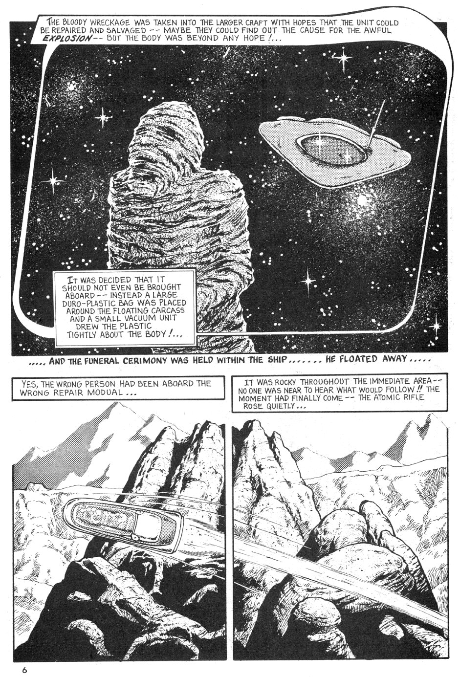 UCC - Spaced 1-3 page 8 full
