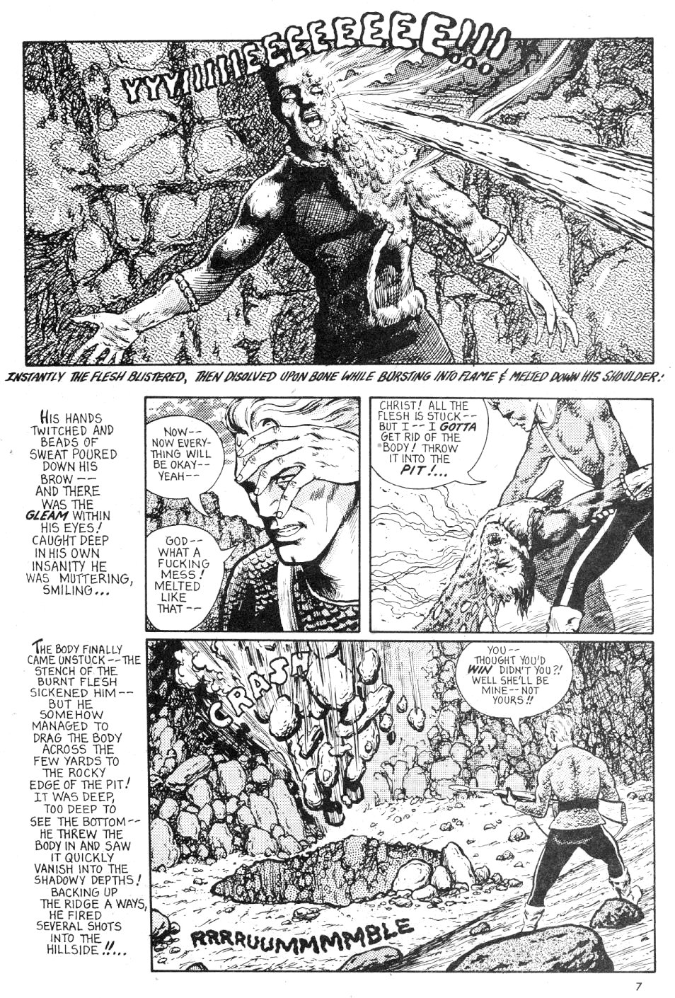 UCC - Spaced 1-3 page 9 full