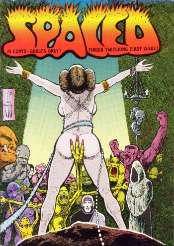 (Jim_Pinkoski) UCC - Spaced 1-3 cover