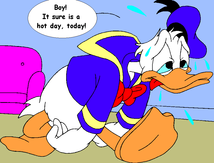 Blow Jobs page 1 full