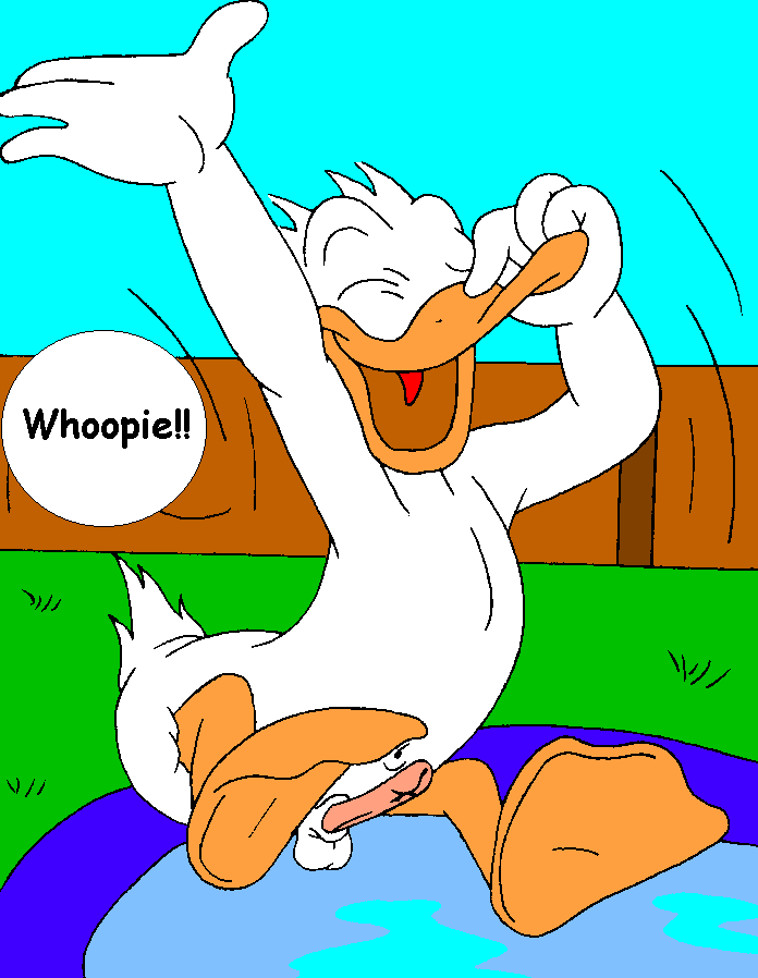 Blow Jobs page 11 full