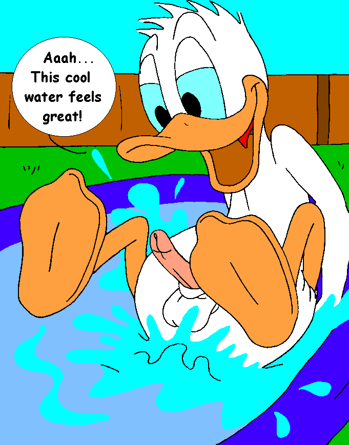 Blow Jobs page 12 full