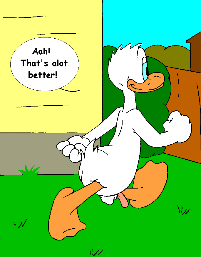 Blow Jobs page 5 full