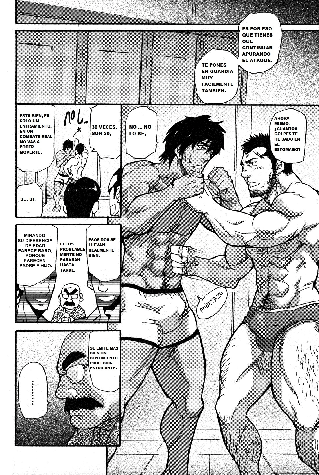 Buen campeón mediano page 2 full