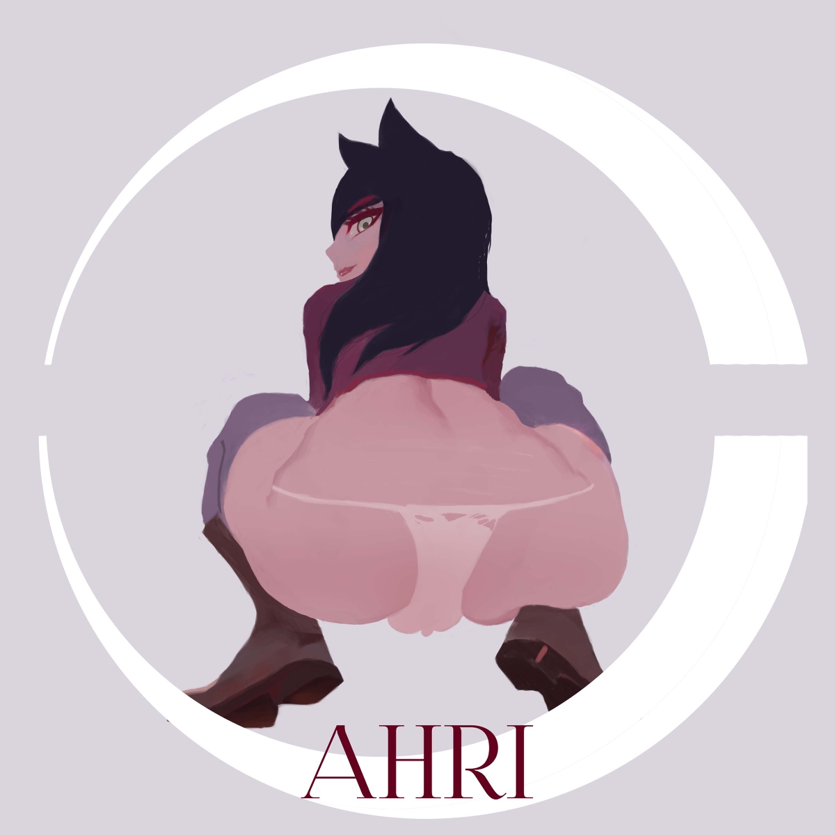 Lulu_Ahri page 10 full