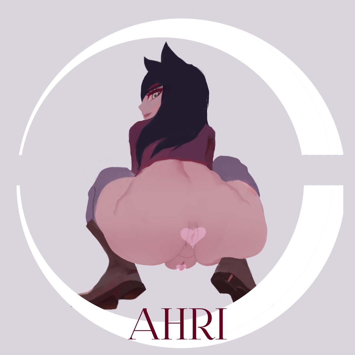Lulu_Ahri page 11 full