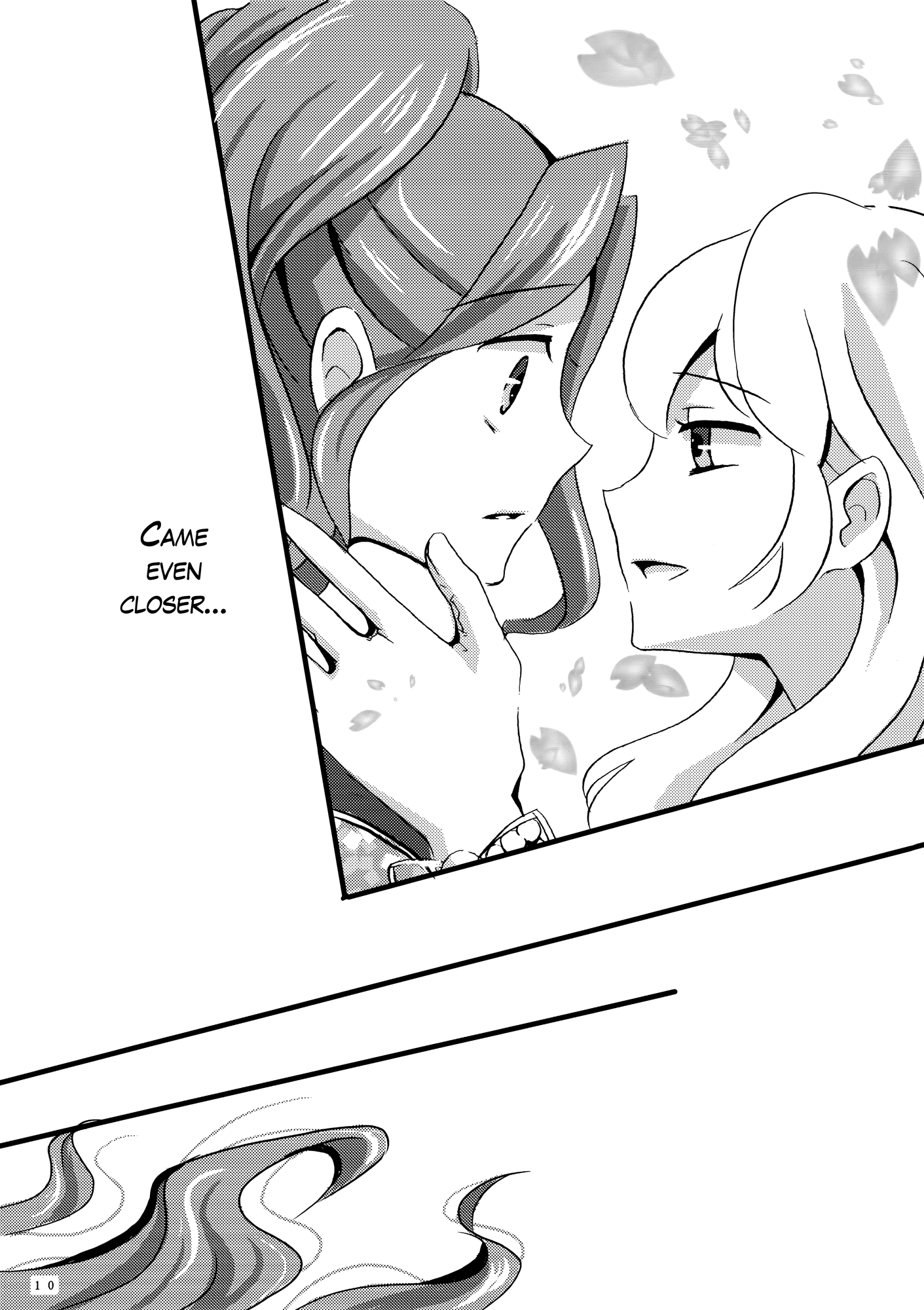 eclipse page 11 full