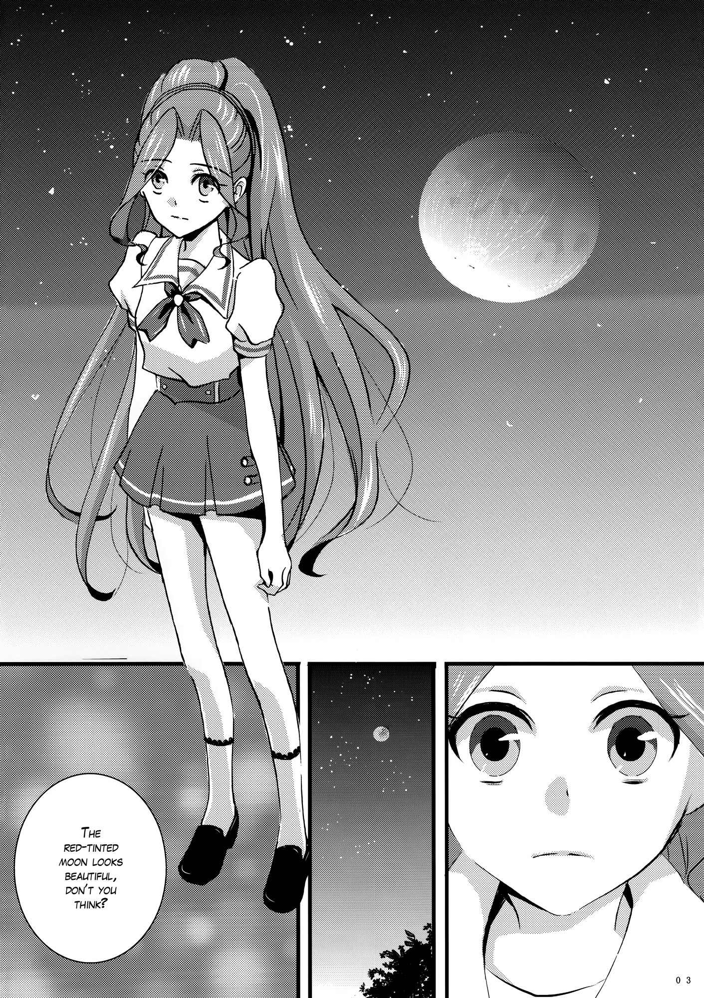 eclipse page 4 full